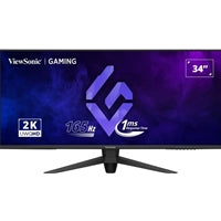 ViewSonic VX3480-2K-PRO 34 ViewSonic VX3480-2K-PRO 34